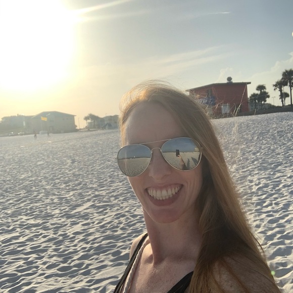 carriedawn15
